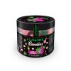 sjx EUPHORIA WEED CANDIES 62x62 130x40 40x12 5 SOUR RASPBERRY A 01 PACKSHOT.213439910.1687358952