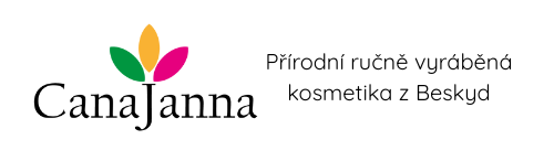CanaJanna