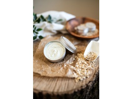 5753312f 1cf5 4034 956d c8f758f09265