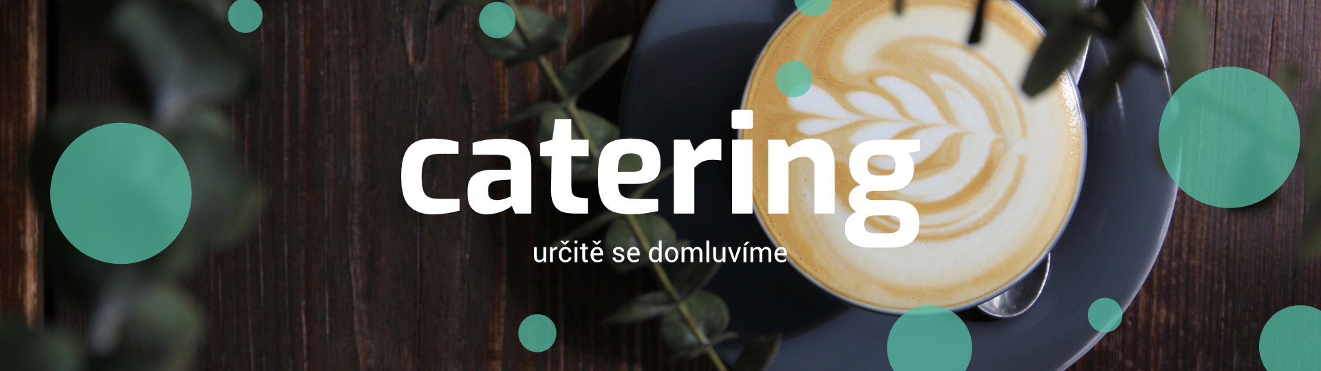 catering03