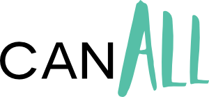 CANALL coffee – Vendula Hronová