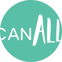 CANALL coffee – Vendula Hronová