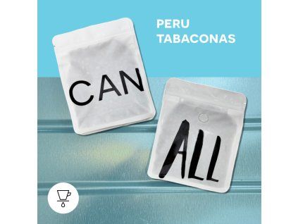 peru tabaconas 01