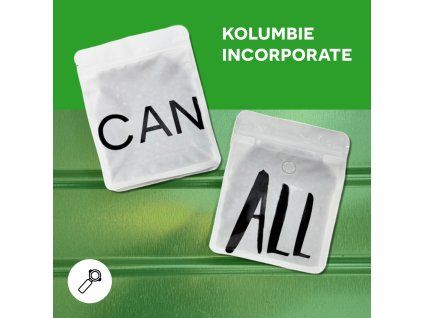 kolinco01 esp