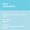 peru tabaconas 02