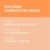 kol peach web02