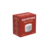 AeroPress papírové filtry - 350 ks