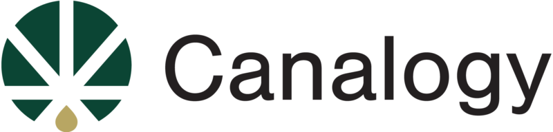 Canalogy.cz