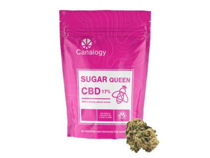Sugar 1