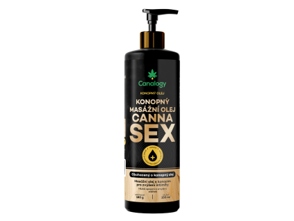 CANNASEX RENDER