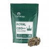 Royal CBD (Gramáž 1g)