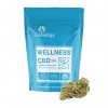 Wellness CBD (Gramáž 1g)