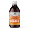 Curcumin Front