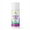 Reishi CBD Krém na ruce