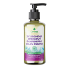 SHOWER SHAMPOO RENDER