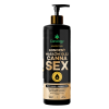CANNASEX RENDER