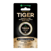 TIGER CBD BALM RENDER