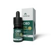 Canalogy 20% CBD OIL