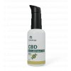 108 cbd anti dermatitis gel 50ml