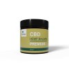 126 cbd hemp balsam premium 50ml