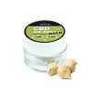 CBD IceRock Gold 60% CBD, 15% CBG (Gramáž 1g)