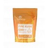 Fire Kush CBD (Gramáž 1g)