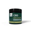 123 cbd hemp balsam essential 50ml
