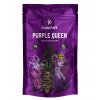 purple queen HHC