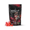 Canapuff - HHC-P Gummies - STRAWBERRY