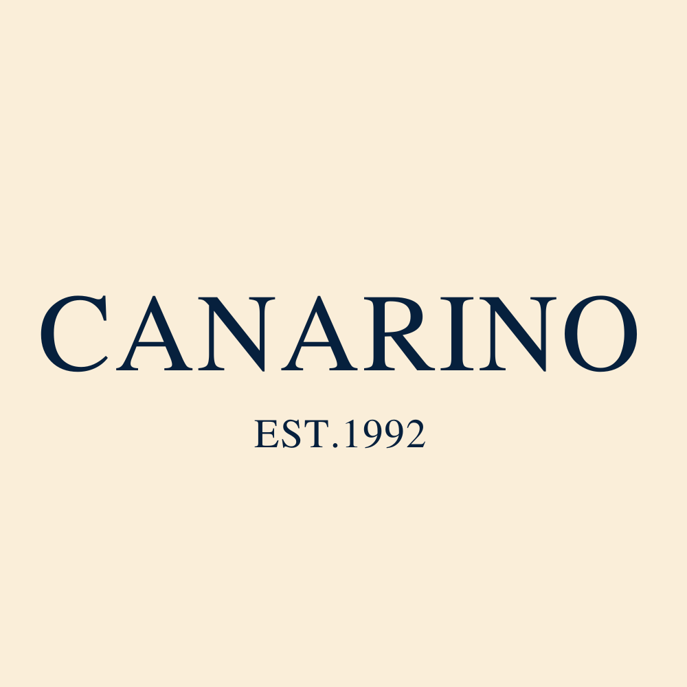 CANARINO