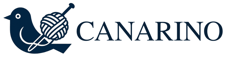 CANARINO