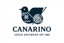 SLAVIK DESIGN