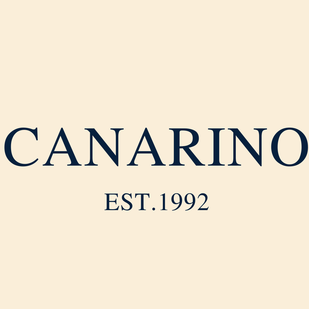 CANARINO