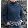 damsky-bezesvy-svetr-donegal-vlna