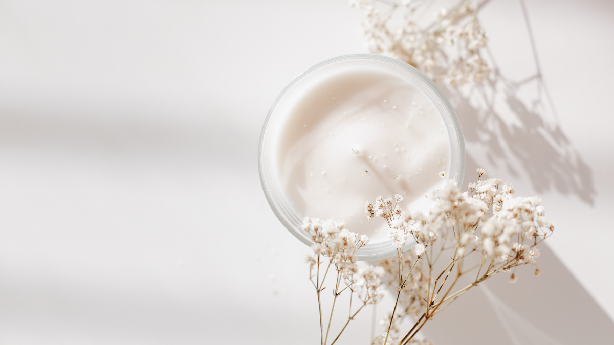 Ako sa starať o sviečky