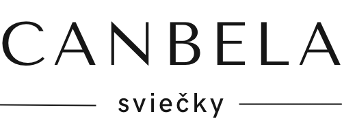 Canbela.sk