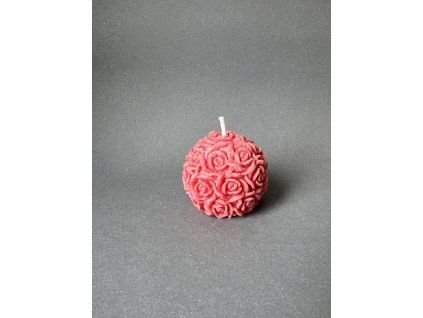 Guľka rúže HM