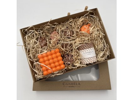 3E098418 4F3F 4509 BC21 8CF132FD275F