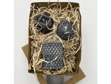 B2FA1B3A 8DCF 4D6A 8AFF 39D6C8B82476