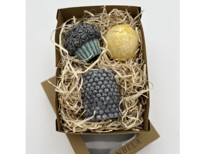 09937272 9EB7 4786 9907 46D5C4BEAF0C