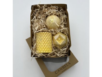 C53D524F D7CD 480F B739 FAE982A49273