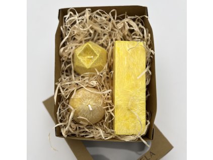 F4EC92BE C4F3 4116 AF0D 4DCE68968B2C