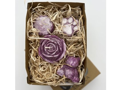 C0F2D4BA EAAB 4563 8F30 6B213B61C22A