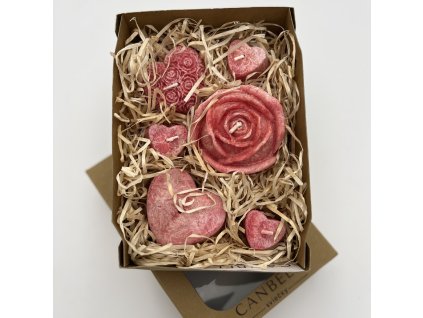 68587D2C 779E 474F BD01 3DC0D3185D49