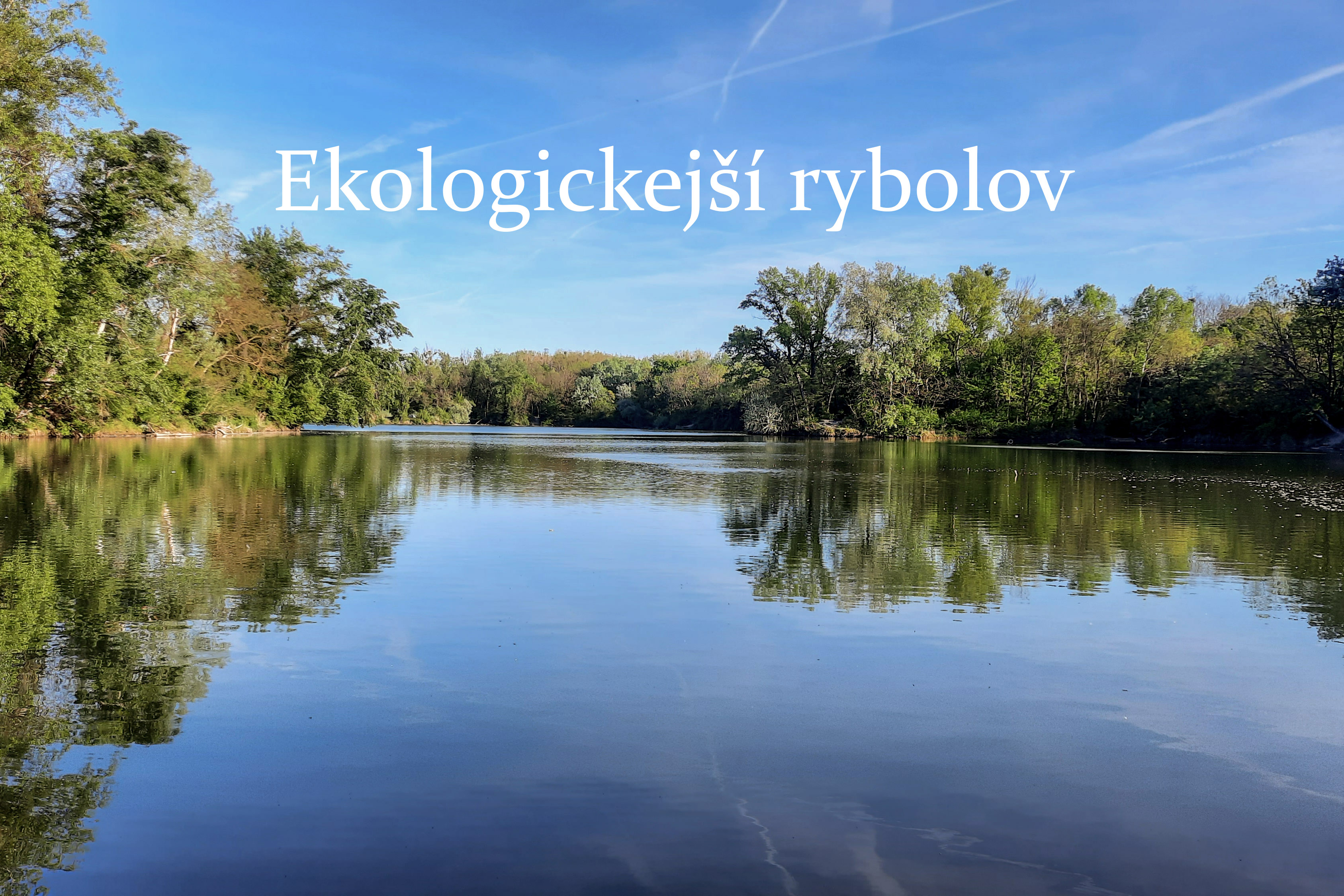 Titulka