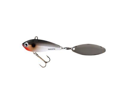 MANYFIK IWO SW 8g ISW003