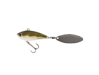 MANYFIK IWO SW 8g ISW011