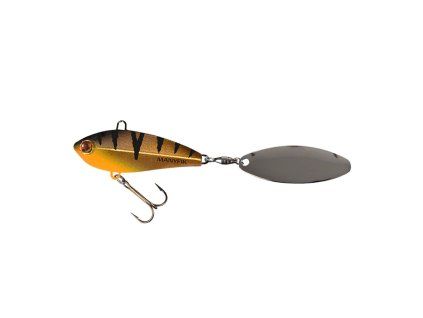 MANYFIK IWO SW 8g ISW016