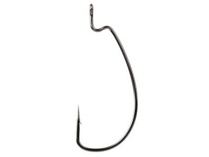 GAMAKATSU Worm Offset EWG