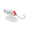 MANYFIK Spoon Lure 2,5g WM18